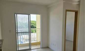 Imagem: 13 APARTAMENTO NO TURU NOVO COM 2 QUARTOS