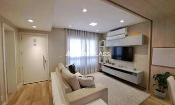 Imagem 2: Casa em condomínio com 3 dormitórios sendo 1 suíte - Bairro Igara, Canoas/ RS