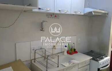 Imagem 7: Apartamento à venda em jardim sonia, piracicaba 2 quartos 56m²