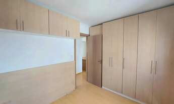 Imagem 7: Apartamento com 2 dormitórios para alugar, 60 m² no bairrto Cristal - Porto Aleg