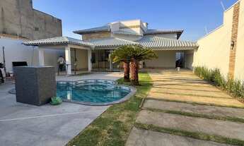 Imagem: Vendo casa Quadra 309 sul