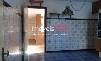 Imagem 6: Jardim Umuarama - Oportunidade 4 dormitórios - Amplo Imóvel