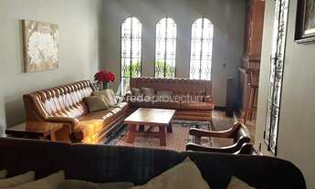 Imagem 6: Casa - Jardim Santa Rosa - Itatiba