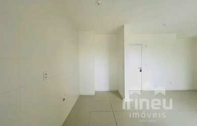 Imagem 7: APARTAMENTO ARAQUARI - SC