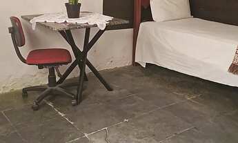 Imagem 3: Alugo quarto Quarto com aluguel por R$800 /mês