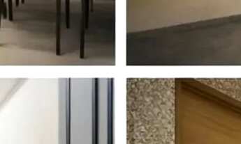 Imagem 3: Linda casa no prolongamento todos os santos!