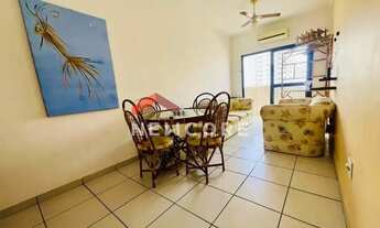 Imagem 6: Apartamento em Rua Vasco da Gama - Aviação - Praia Grande/SP