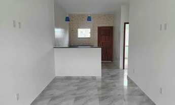 Imagem 7: Imóvel para venda com 70 metros quadrados com 2 quartos em Unamar (Tamoios) - Cabo Frio