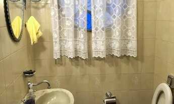 Imagem 7: Sobrado com 4 dormitórios, 276 m² - venda por R$ 1.484.999,99 ou aluguel por R$ 7.382,00/m