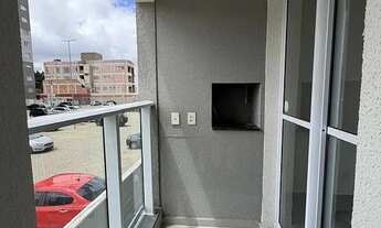 Imagem 7: San Mariano Apartamento com 2 dormitórios