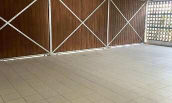 Imagem 5: Casa independente