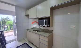 Imagem 3: Apartamento em Avenida Anchieta - Maitinga - Bertioga/SP