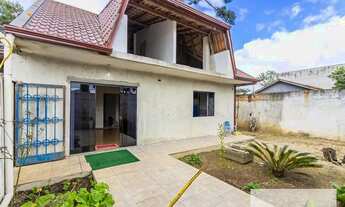 Imagem: Terreno/Área no Vila Maria Antonieta