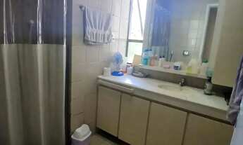 Imagem 6: Imóvel para venda com 97 metros quadrados com 4 quartos em Imbuí - Salvador - BA