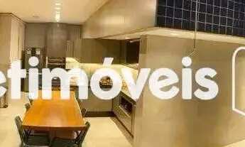 Imagem: Venda Cobertura Fernão Dias Belo Horizonte