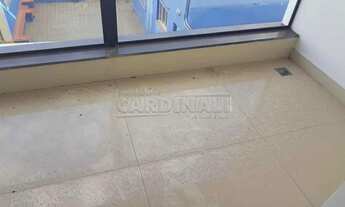 Imagem 6: Comercial Sala em São Carlos