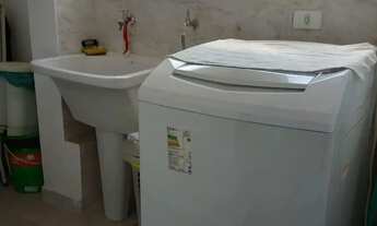 Imagem 4: Imóvel para venda com 148 metros quadrados com 3 quartos em Vila Trujillo - Sorocaba - SP