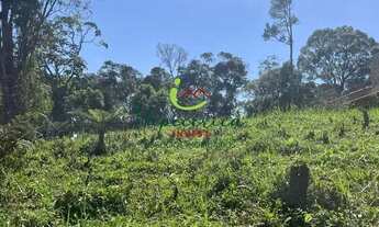 Imagem 3: Terreno de Condomínio com 0 quarto, Chácara Recanto Bela Vista, Itapecerica da Serra - R