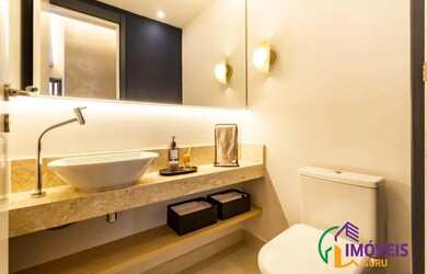 Imagem 5: APARTAMENTO - VILA LEOPOLDINA - SP