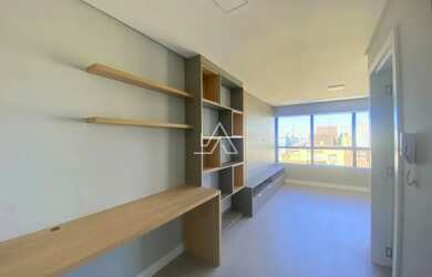 Imagem 5: APARTAMENTO - 1 DORM