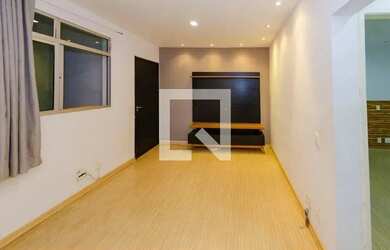 Imagem: Apartamento à Venda - Jardim América