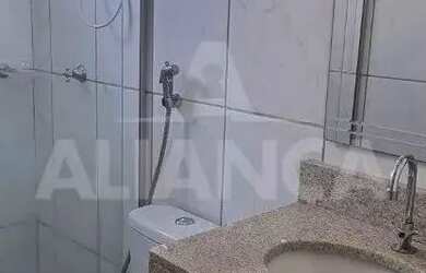 Imagem 5: Apartamento para venda Santa Mônica Uberlândia