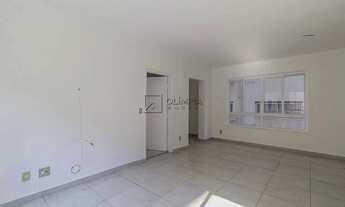 Imagem 5: Aluguel Apartamento 3 Dormitórios - 157 m² Paraíso