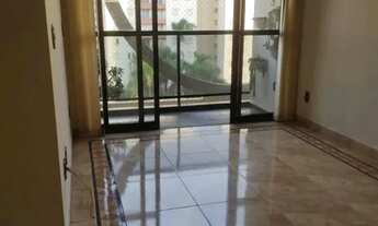 Imagem: Apartamento com 2 dormitórios para alugar