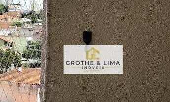 Imagem 6: Apartamento - Jardim Bela Vista, Lindo apartamento com uma localização privilegiada