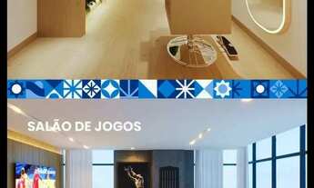 Imagem 5: Apartamento à venda no PÓVOA DE VARZIM, JACARECICA, Maceió, AL