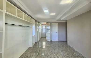 Imagem 5: Personnalité com 3 suítes no Adrianópolis