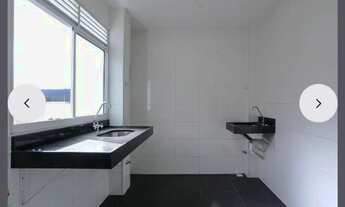 Imagem 2: Morada Paulista Apartamento com 2 dormitórios