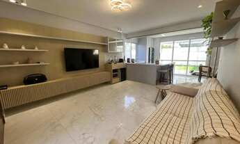 Imagem: Imóvel para venda tem 138 metros quadrados