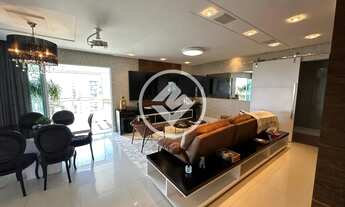 Imagem 3: CN/153966 Imóvel para venda com 168 metros quadrados com 3 quartos em Centro - Florianópol