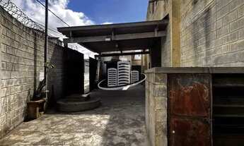 Imagem 6: Galpão, Cidade Jardim Cumbica, Guarulhos, Cod: 14495