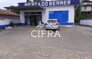 Imagem: Sala Comercial - Venda - Ponto Comercial