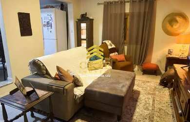 Imagem 3: CAUE IMOVEIS VENDE Belíssimo Sitio em Condomínio Fechado!!!!