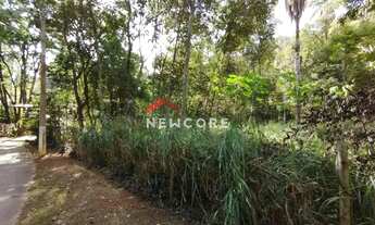 Imagem 4: Lote em condomínio em Alameda dos Flamboyants - Condomínio Nossa Fazenda - Esmeraldas/MG