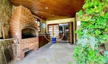 Imagem 4: Maitinga - Cond. Bougainville codigo: 115716