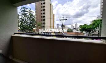 Imagem 5: Apartamento - Cambuí - Campinas