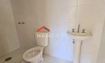 Imagem 6: Apartamento em Avenida Bento Gonçalves - Agronomia - Porto Alegre/RS