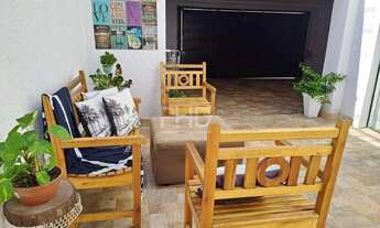 Imagem 6: Lindo sobrado para a venda na nossa querida vila pauliceia