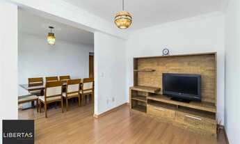 Imagem 2: Apartamento 3 dormitórios à venda Partenon Porto Alegre/RS