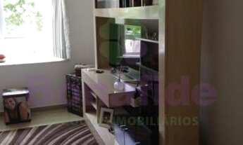 Imagem 7: CASA A VENDA, CONDOMÍNIO RESERVA DOS VINHEDOS, LOUVEIRA