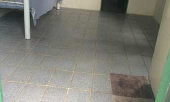 Imagem 2: Kitnet na praia ( balneário de carapebus,Serra