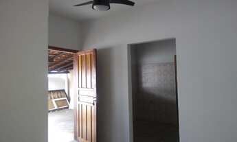 Imagem: Aluga-se Casa