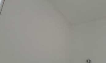 Imagem 6: Escritório para alugar em V. olimpia, São paulo cod:21823