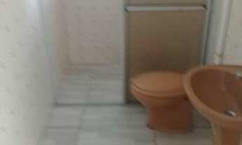 Imagem 6: Aluga se casa bairro Coloninha em Araranguá