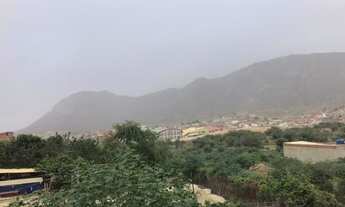 Imagem 6: Apartamento 3 quartos - tudo incluso