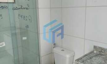 Imagem 6: Apartamento de 1 quarto no edifício (Athenas) no Centro de Caruaru!